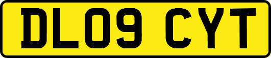 DL09CYT