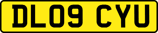 DL09CYU