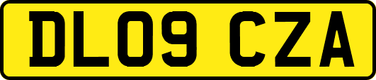 DL09CZA