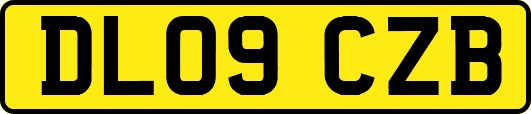 DL09CZB