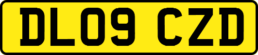 DL09CZD