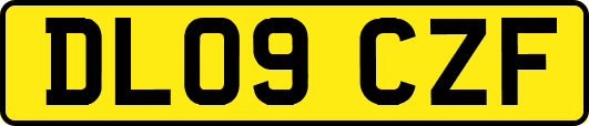DL09CZF
