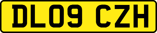 DL09CZH