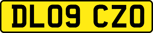 DL09CZO