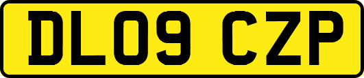 DL09CZP