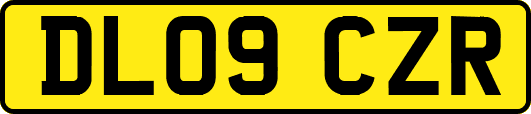 DL09CZR