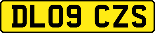 DL09CZS