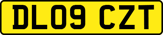 DL09CZT