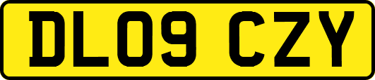DL09CZY