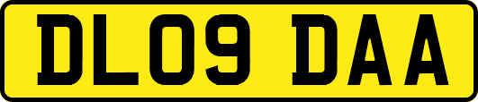 DL09DAA