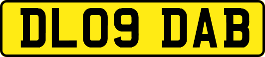 DL09DAB