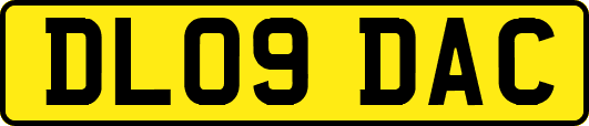 DL09DAC