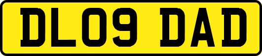 DL09DAD