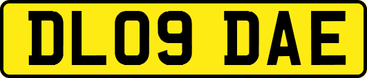 DL09DAE