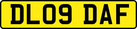 DL09DAF