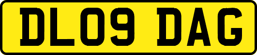 DL09DAG