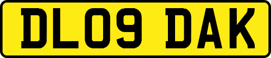 DL09DAK