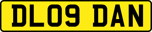 DL09DAN