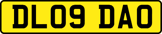 DL09DAO