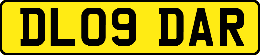 DL09DAR