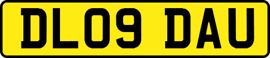 DL09DAU