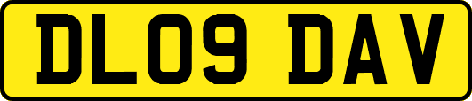 DL09DAV