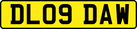 DL09DAW