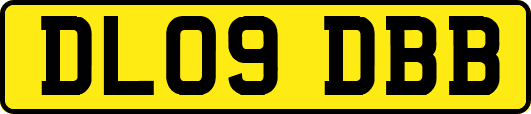 DL09DBB