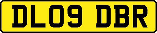 DL09DBR