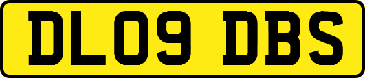 DL09DBS