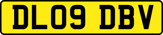 DL09DBV