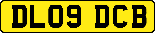 DL09DCB