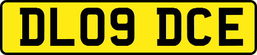 DL09DCE