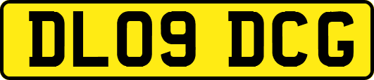 DL09DCG