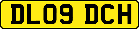 DL09DCH