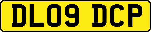 DL09DCP