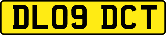 DL09DCT