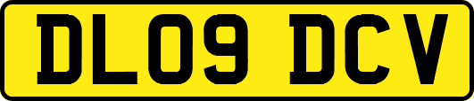 DL09DCV