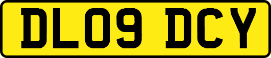 DL09DCY