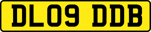 DL09DDB