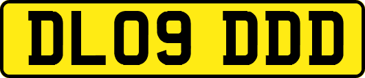 DL09DDD