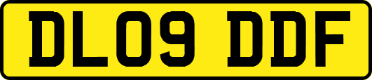 DL09DDF