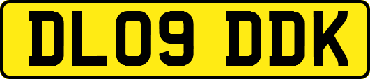 DL09DDK