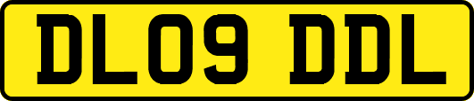 DL09DDL