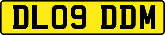 DL09DDM