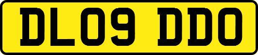 DL09DDO