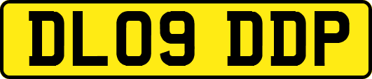 DL09DDP