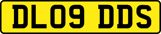 DL09DDS