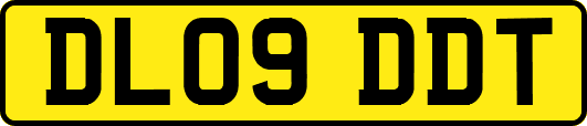 DL09DDT