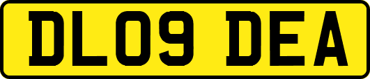 DL09DEA